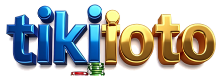 tikitoto login