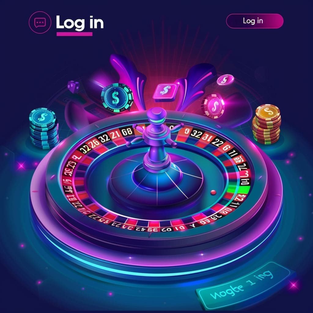 tikitoto login featured game showcase