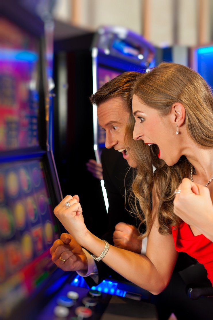 tikitoto login live dealer studio with multi-camera setup and professional dealers