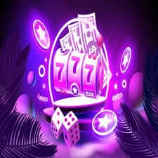 tikitoto login mobile app showing live dealer tables and sportsbook markets